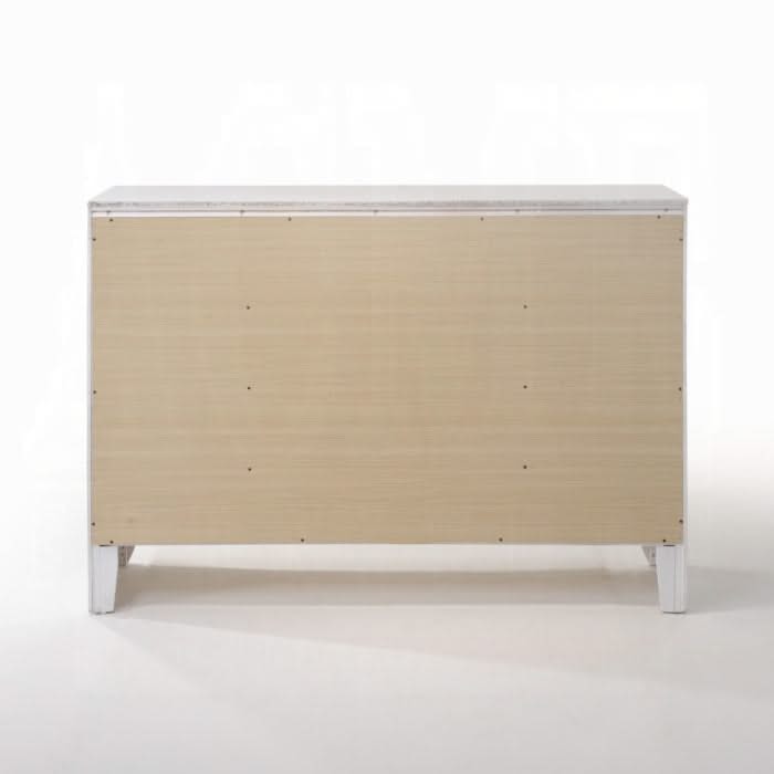 Ireland Dresser
