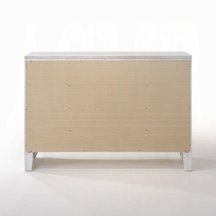 Ireland Dresser