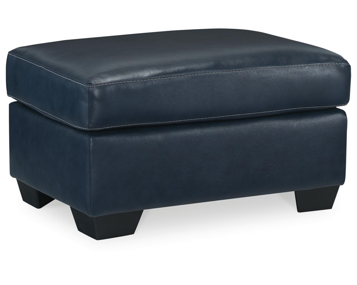 Santorine Ottoman