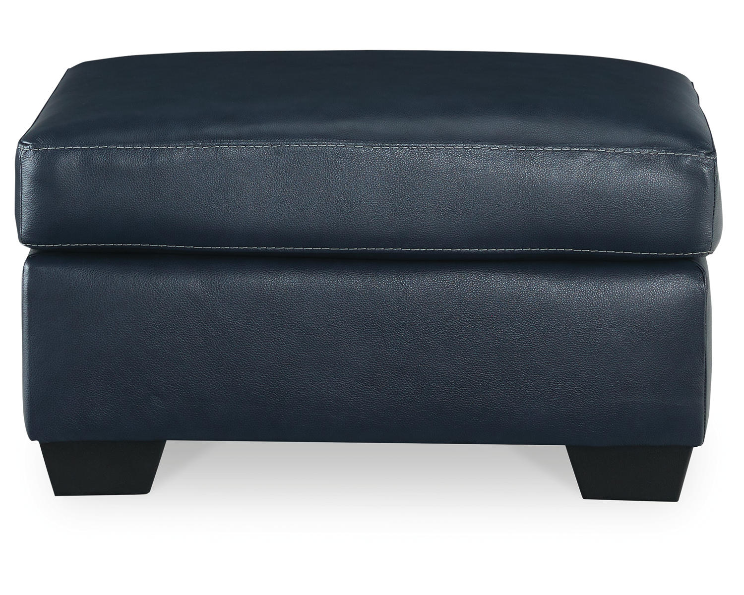 Santorine Ottoman