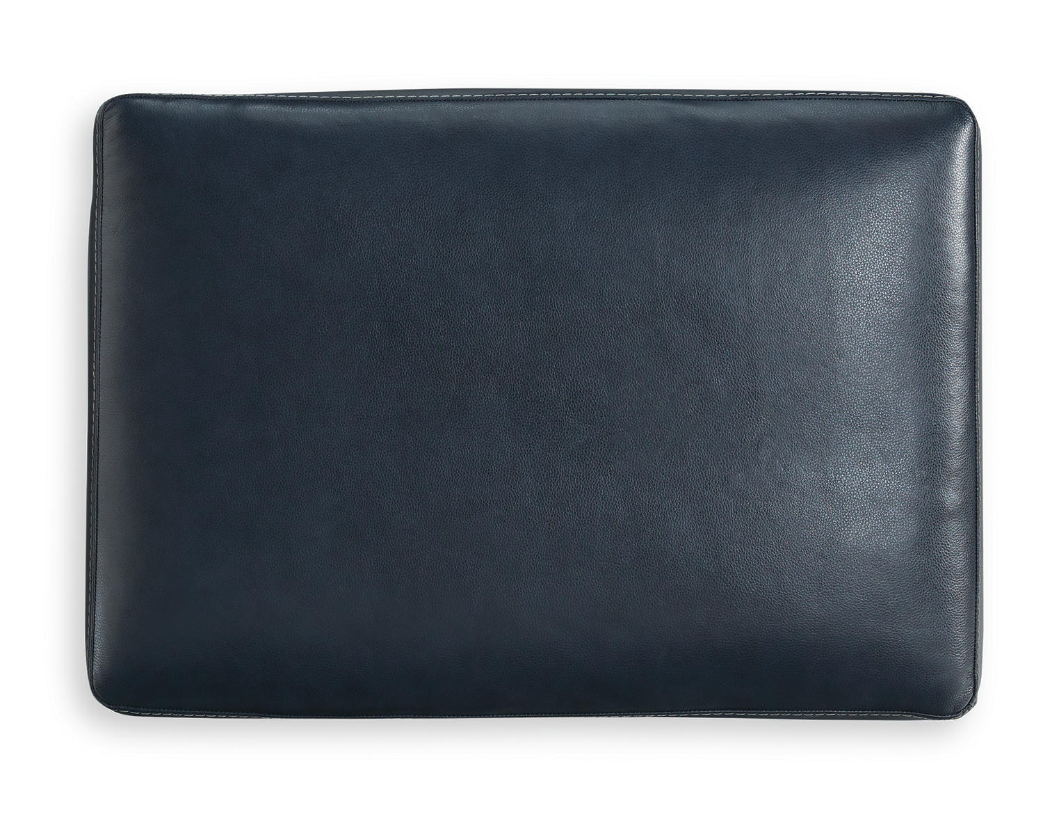Santorine Ottoman