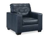 Silla Santorine