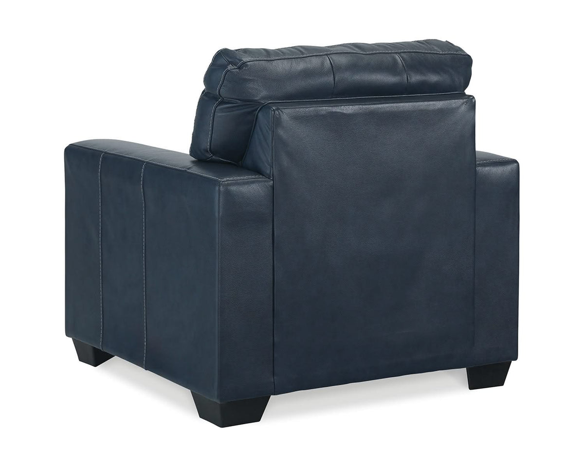 Silla Santorine