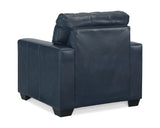 Silla Santorine