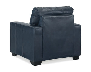 Silla Santorine