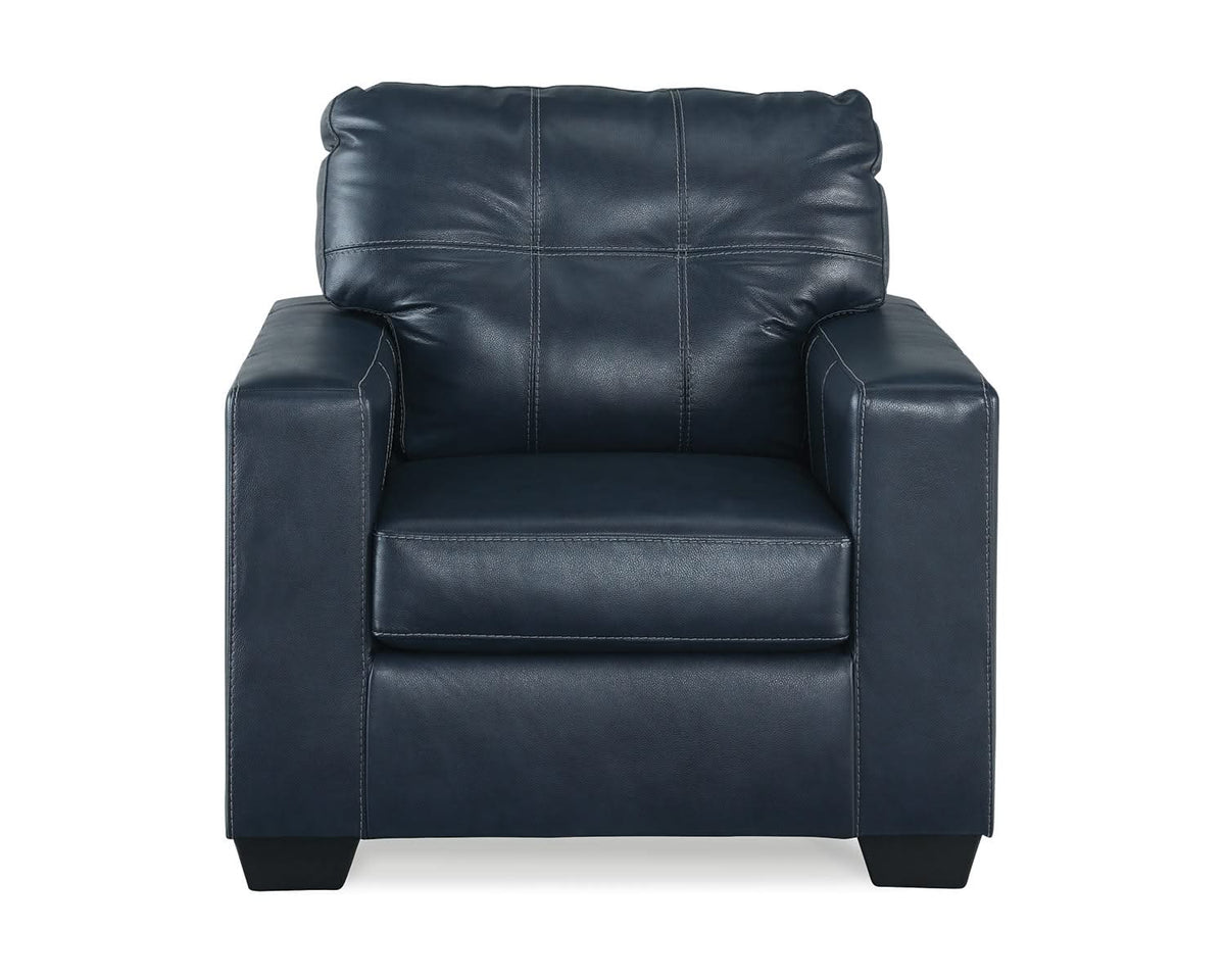 Silla Santorine