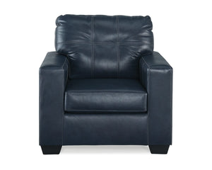 Silla Santorine