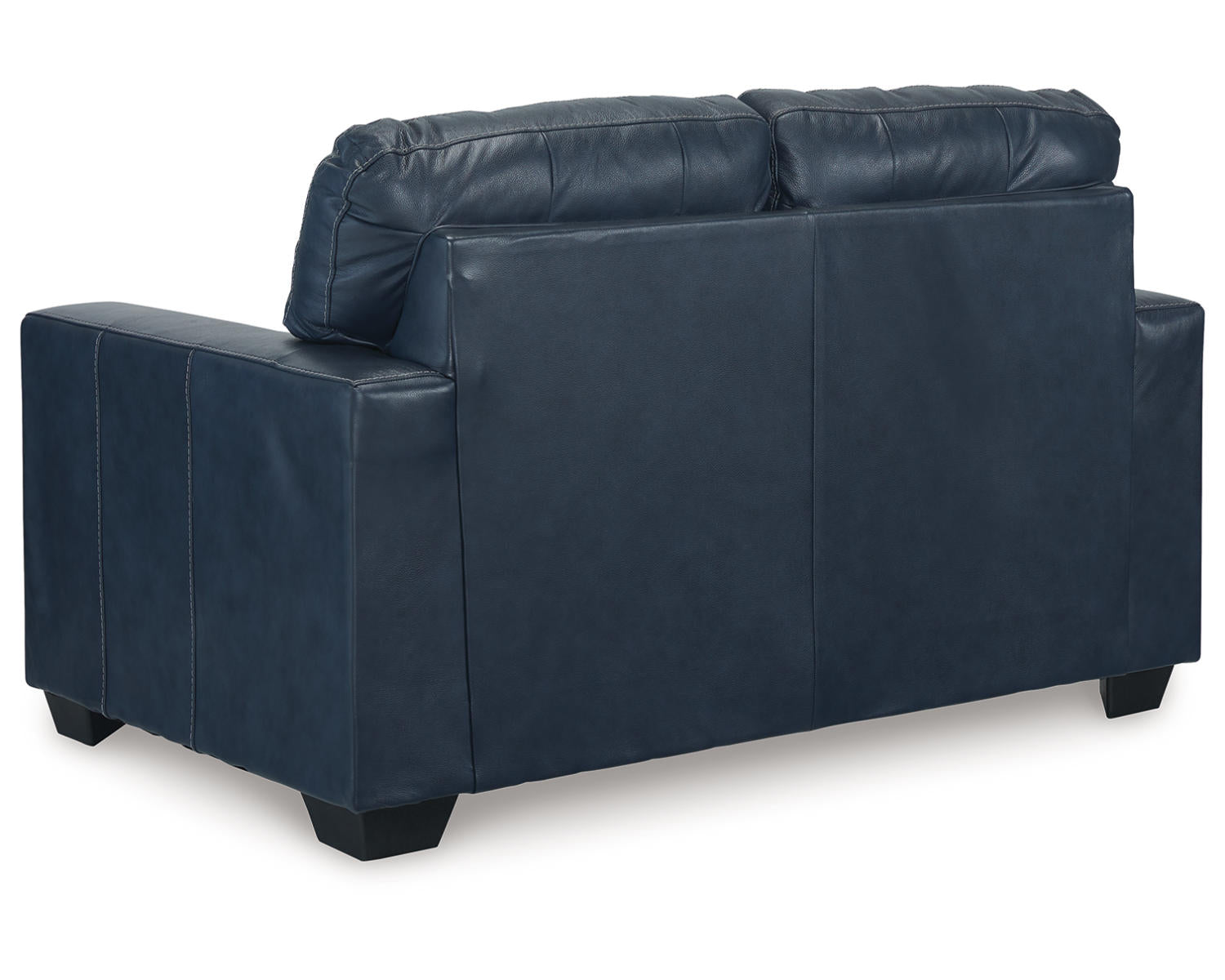 Santorine Loveseat