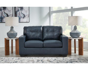Santorine Loveseat
