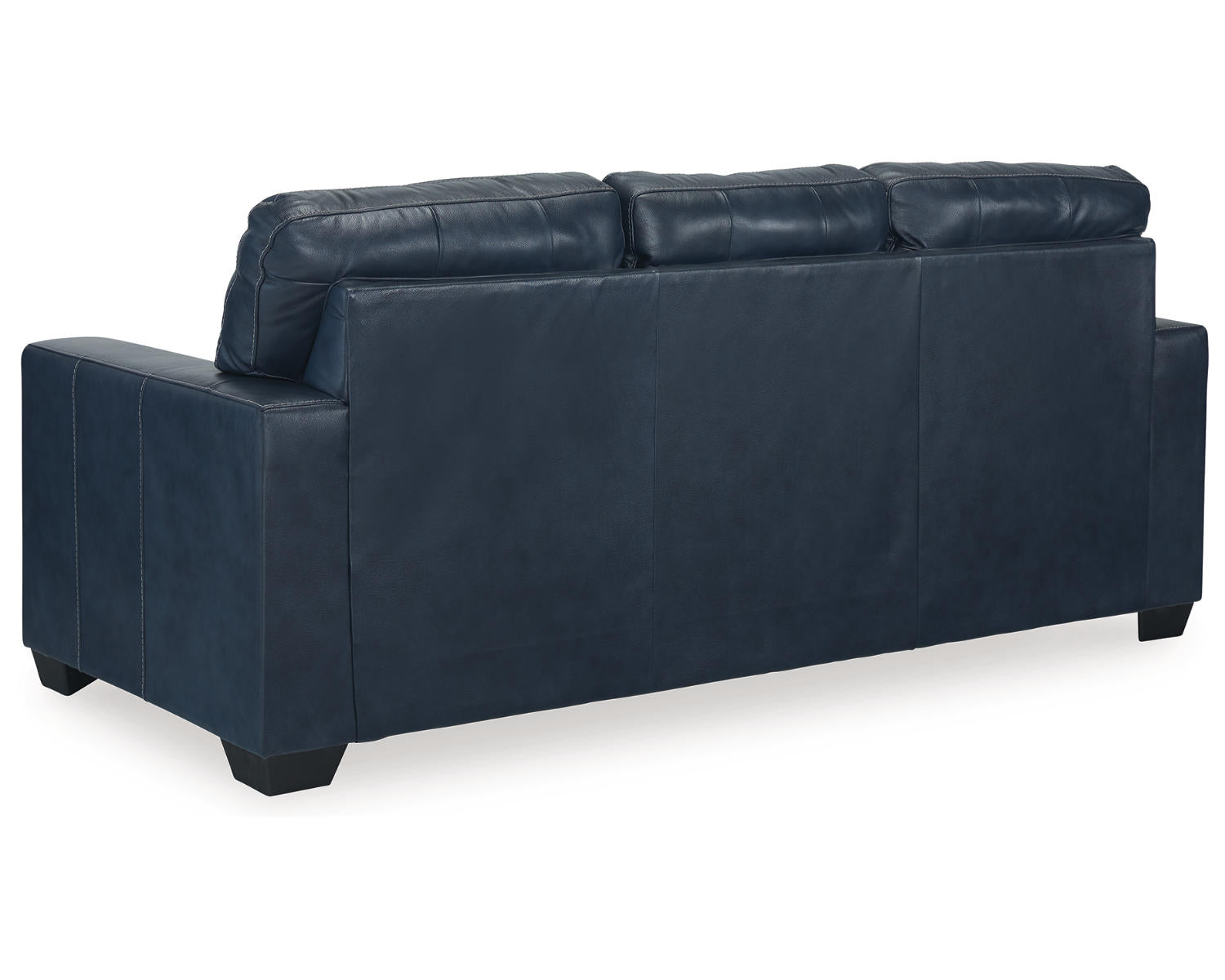 Santorine Sofa