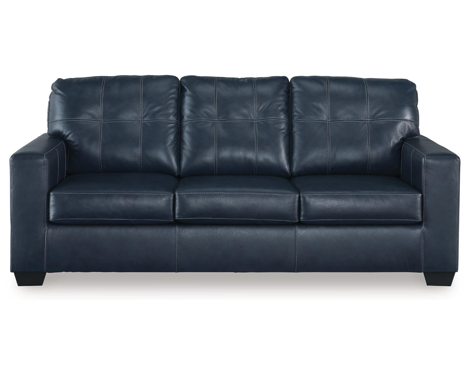 Santorine Sofa