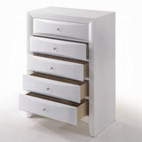 Ireland Chest
