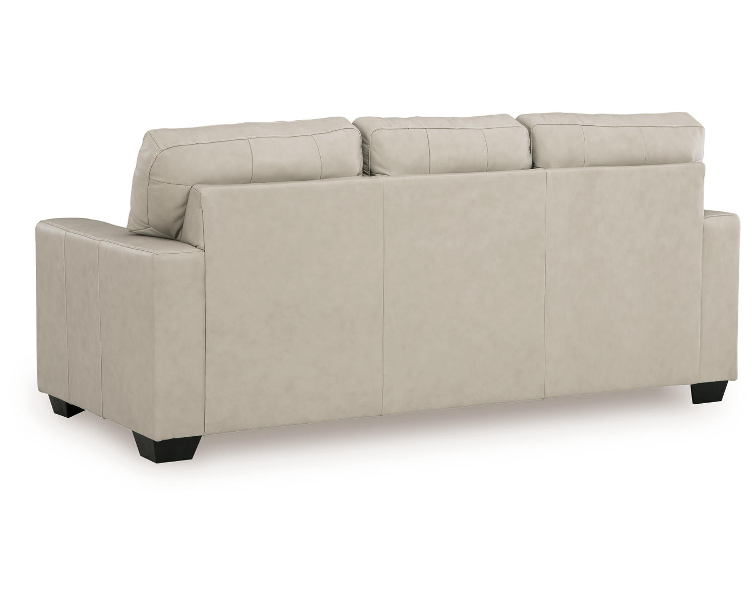 Santorine Sofa and Loveseat