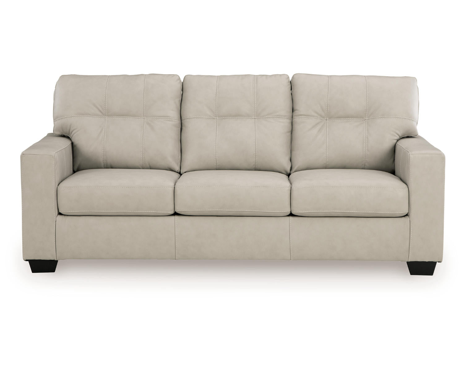 Santorine Sofa and Loveseat