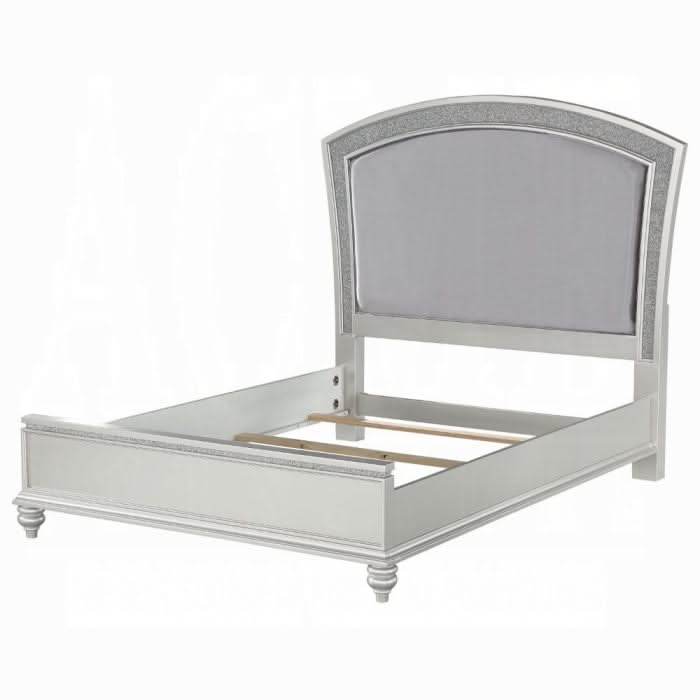 Cama Maverick CK