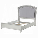 Cama Maverick CK