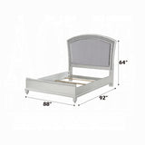 Cama Maverick CK