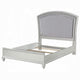 Cama Maverick EK
