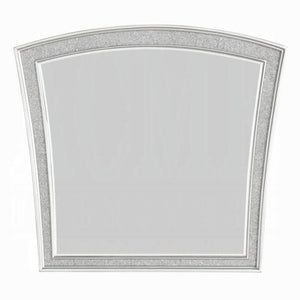 Maverick Mirror