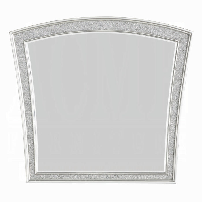 Maverick Mirror