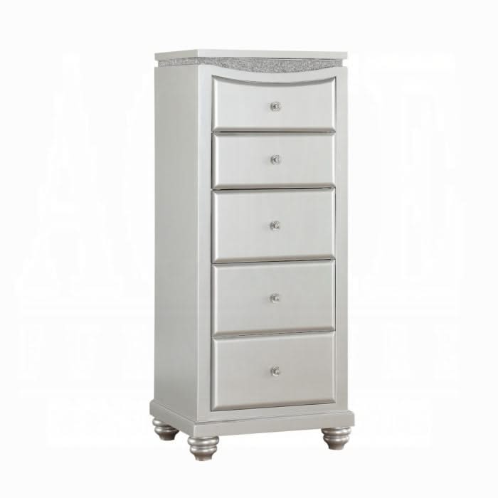 Maverick Lingerie Chest