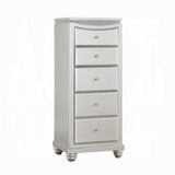 Maverick Lingerie Chest