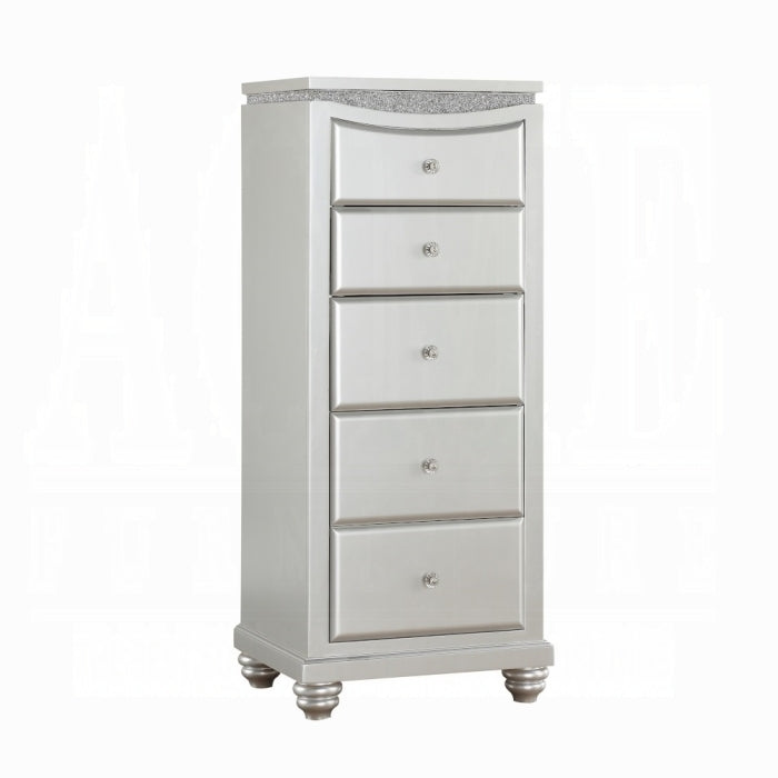 Maverick Lingerie Chest