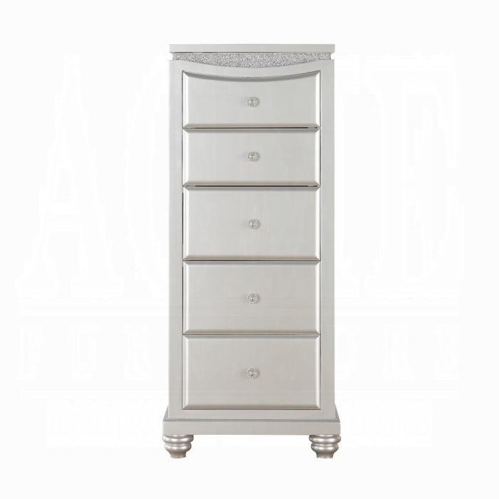 Maverick Lingerie Chest