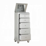 Maverick Lingerie Chest