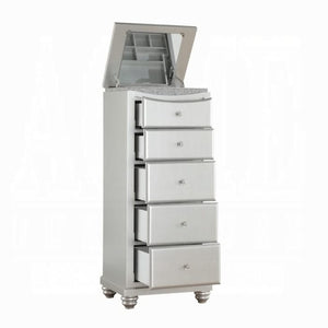 Maverick Lingerie Chest
