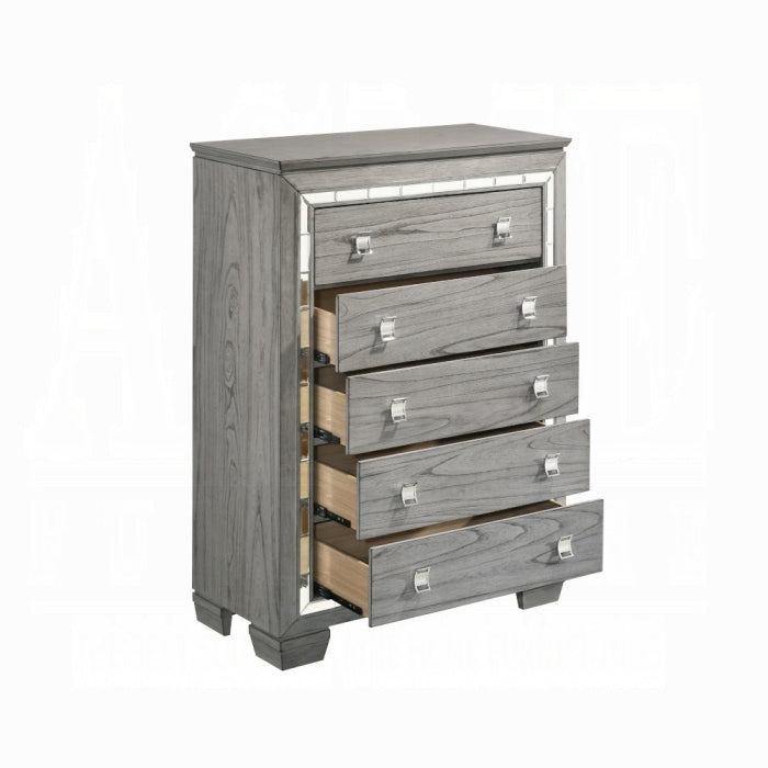 Antares Chest