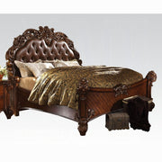 Vendome EK Bed