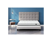8 Inch Chime Innerspring Queen Mattress in a Box