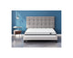 8 Inch Chime Innerspring Twin Mattress in a Box