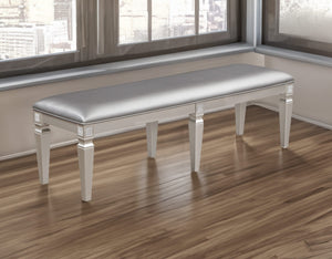 KLINA BENCH