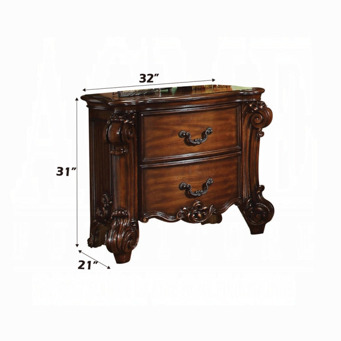 Vendome Nightstand