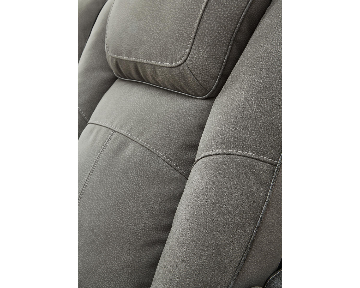 Next-Gen DuraPella Power Reclining Sofa, Loveseat and Recliner