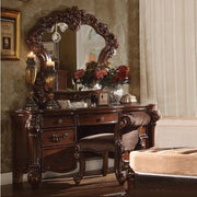 Vendome Mirror