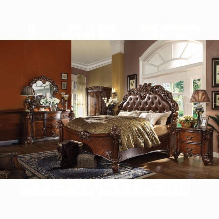 Vendome Mirror