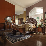 Vendome Wardrobe/TV Armoire