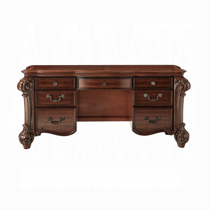 Vendome Vanity Desk