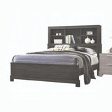 Cama Lantha EK