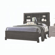 Lantha EK Bed