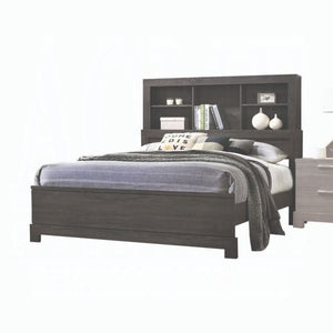 Cama Lantha EK