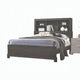Cama Lantha EK