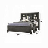 Cama Lantha EK