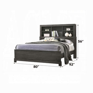 Cama Lantha EK
