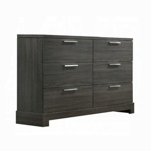 Lantha Dresser