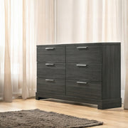 Lantha Dresser