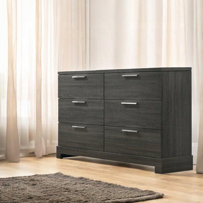 Lantha Dresser